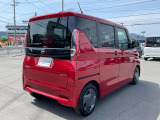 デイズルークス X 