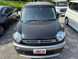 クロスビー 1.0 ハイブリッド(HYBRID) MV 4WD メモリーナビ 全周囲カメラ ETC クルコン