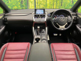 NX 300h Fスポーツ 