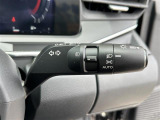 商談ルームにはキッズルームも完備しています☆お子様連れでもゆっくりとお車をお選びいただけます!