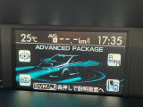 レヴォーグ 2.0 GT アイサイト 4WD 