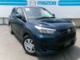 ライズ 1.0 X S 4WD 