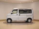 ピクシスバン クルーズ 4WD 