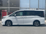 ステップワゴン 1.5 スパーダ ホンダ センシング 