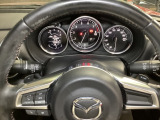 ロードスター 1.5 S スペシャルパッケージ 