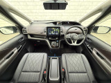 セレナ 1.2 e-POWER ハイウェイスター G 修復歴無し