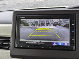 N-BOX G L ホンダセンシング 