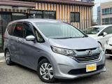 お客様のお車をあらゆる分野から『トータルカーライフサポート』をさせて頂くことが可能となっております! 是非今後とも『カーサービスフレンズ』をよろしくお願い致します!