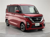 安心の全車保証付き!(※部分保証、国産車は納車後3ヶ月、輸入車は納車後1ヶ月の保証期間となります)。その他長期保証(有償)もご用意しております!※長期保証を付帯できる車両には条件がございます。