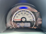 ハスラー タフワイルド 4WD ワンオーナー