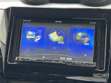 スイフト 1.2 ハイブリッド(HYBRID) RS 修復歴無し