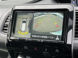 セレナ 1.2 e-POWER ハイウェイスター V 修復歴無し