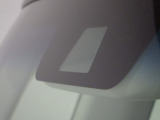 N-BOX L 