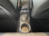ぜひ厳選したドイツプレミアムブランドのお車を、見て・触って・比べてください!