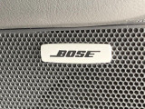 CX-8 2.2 XD ブラックトーンエディション 