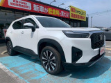 お車のご購入が初めての方も安心☆当店のスタッフは、わかりやすく、丁寧な説明を心がけておりますのでお客様のお車購入のサポートをさせて頂きます!!