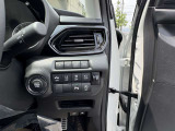 個性豊かなスタッフがお客様のご来店をお待ちしております。 女性の方、車に詳しくない方にも愛車選びをしっかりとサポート致します!!