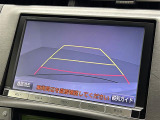 プリウス 1.8 S ツーリングセレクション 修復歴無し