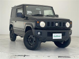 4WD 5速MT 純正8インチナビ【AVIC-RLS901II】フルセグTV/CD/DVD再生/Bluetooth接続 前方ドライブレコーダー フロアマット バイザー フォグランプ ビルドインETC