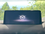 CX-8 2.2 XD エクスクルーシブ モード 