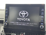 カローラスポーツ 1.2 G スタイルパッケージ 修復歴無し