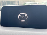 CX-5 2.2 XD Lパッケージ 