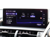 グループ総在庫は約850台!!他店舗の在庫に関するご相談も大歓迎です。