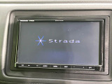 ヴェゼル 1.5 ハイブリッド X ホンダセンシング 