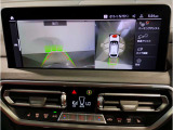 ☆オンライン商談・動画配信サービス実施中!!☆気になるお車の詳細を動画またはビデオ通話でご案内させていただきます!!