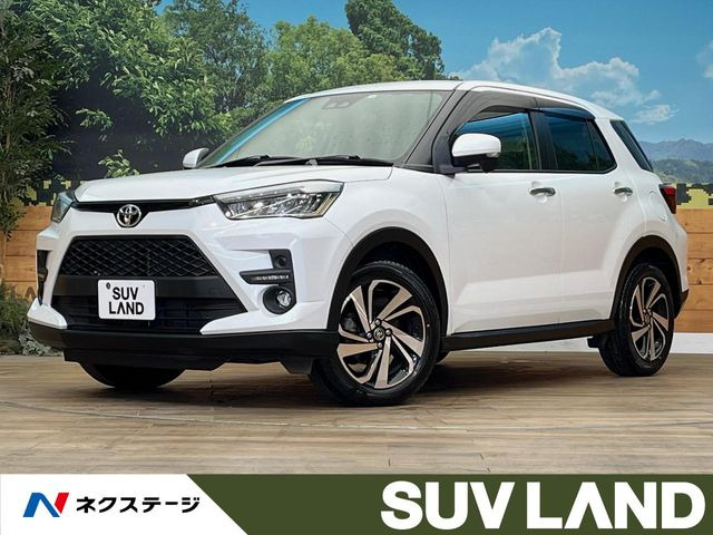 ライズ 1.0 Z 