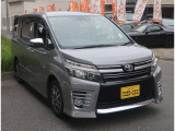 ★屋根付き展示場あり★雨でも雪でもごゆっくり現車確認が可能です★内外装クリーニング済みできれいな車をご覧いただけます★全車走行テスト実施済み入庫時走行テスト後に展示しておりますのでご安心ください★