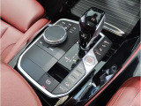 ☆オンライン商談・動画配信サービス実施中!!☆気になるお車の詳細を動画またはビデオ通話でご案内させていただきます!!