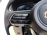 リバーサイドのお車は全社試乗可能で御座います。お客様がご納得頂ける『1台』が見つかるまでお手伝いをさせて頂きます。