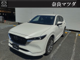 マツダ CX-5