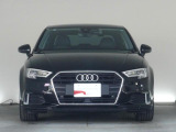 A3セダン 30 TFSI スポーツ 