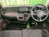 N-ONE プレミアム ツアラー SSパッケージ 特別仕様車