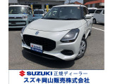 スズキ スイフト