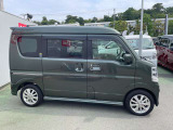 お車の任意保険もお任せください!ディーラーにてご加入頂くと「日産カーライフ保険プラン」が自動付帯されます!詳しくは直接カーライフアドバイザーにご相談ください!!