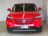 ヴェゼル 1.5 e:HEV X 4WD 