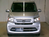 N-WGN G Lパッケージ 4WD 
