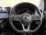 ノート 1.2 X FOUR スマートセーフティエディション 4WD 