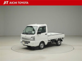 キャリイ KC エアコン パワステ 農繁仕様 4WD 