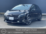 ☆当店のオーラをご覧いただきありがとうございます☆試乗車として使っていたブラックの4WDが入荷しました!