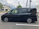 セレナ 1.2 e-POWER ハイウェイスター V 