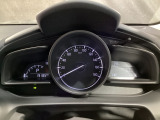 CX-3  1.5 15S ツーリング