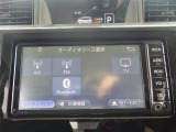 ルーミー 1.0 G S 修復歴無し