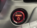 気になる車はすぐにお問い合わせください!画面右側の0066から始まる無料ダイヤルからお問い合わせ下さい!専門スタッフがお車のご質問にお答えいたします!