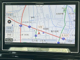 ルーミー 1.0 カスタム G-T 修復歴無し