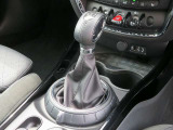 ◆納車までの流れも分かりやすく専門スタッフがご案内致します◆