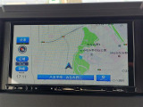 ジムニー XC 4WD 修復歴無し